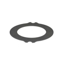 CLAAS 0007752050 TARCZA POŚREDNIA