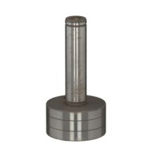 CLAAS 0007753191 TŁOK