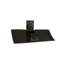 CLAAS 0007753510 OSŁONA