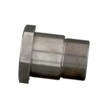 CLAAS 0007754170 SWORZEŃ