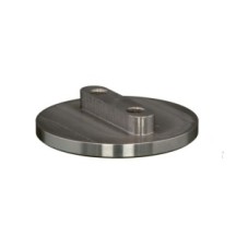 CLAAS 0007754180 PODKŁADKA