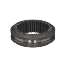 CLAAS 0007754440 MUFA WŁĄCZANIA