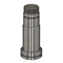 CLAAS 0007755330 OŚ KOŁA