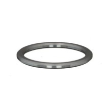 CLAAS 0007755340 PIERŚCIEŃ DYSTANSOWY