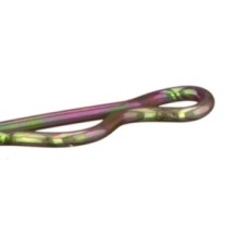 CLAAS 0016013700 SWORZEŃ do ciągnika