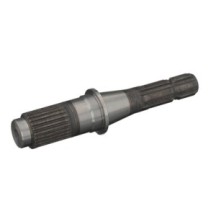 CLAAS 0007756990 WOM