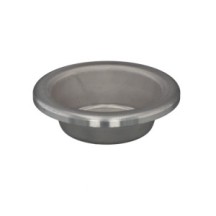 CLAAS 0007757280 POKRYWA