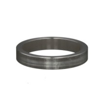 CLAAS 0007757810 PIERŚCIEŃ