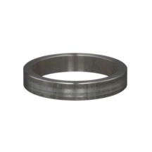 CLAAS 0007757810 PIERŚCIEŃ