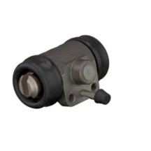 CLAAS 0007758370 CYLINDER HAMULCA KOŁA