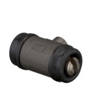 CLAAS 0007758370 CYLINDER HAMULCA KOŁA