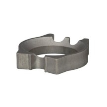 CLAAS 0007758661 ZABEZPIECZENIE PRZED OBROTEM