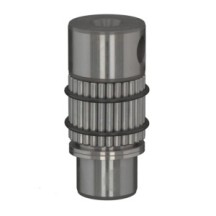 CLAAS 0007758750 OŚ WYRÓWNAWCZA