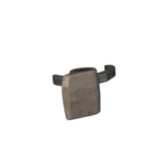 CLAAS 0007758870 WIDEŁKI PRZEŁĄCZAJĄCE