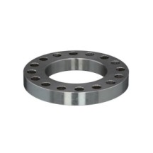 CLAAS 0007759310 ZABEZPIECZENIE