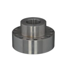 CLAAS 0007759320 ZABEZPIECZENIE