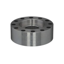 CLAAS 0007759330 ZABEZPIECZENIE