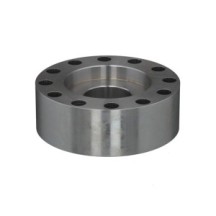 CLAAS 0007759330 ZABEZPIECZENIE