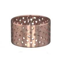 CLAAS 0007759500 TULEJKA