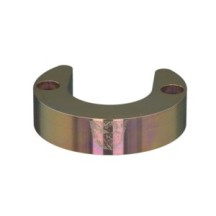 CLAAS 0007760310 OGRANICZNIK PODNOŚNIKA