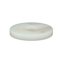 CLAAS 0007760880 PODKŁADKA