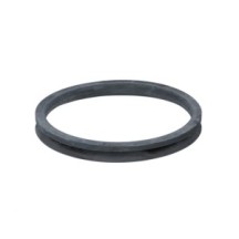 CLAAS 0007761270 PIERŚCIEŃ