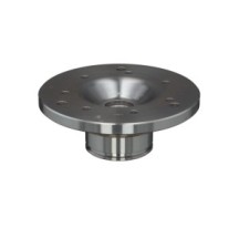 CLAAS 0007761443 TARCZA DOCISKOWA