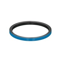 CLAAS 0007761530 USZCZELKA