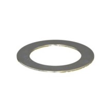 CLAAS 0007761541 PODKŁADKA ŁOŻYSKOWA