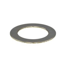 CLAAS 0007761541 PODKŁADKA ŁOŻYSKOWA