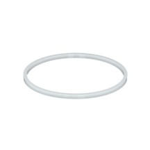 CLAAS 0007761551 PIERŚCIEŃ