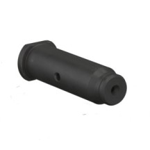 CLAAS 0007761580 SWORZEŃ