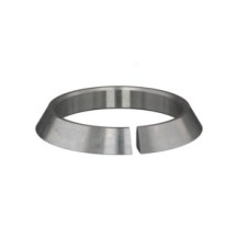 CLAAS 0007762110 WKŁADKA USTALAJĄCA