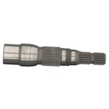 CLAAS 0007762122 WAŁEK