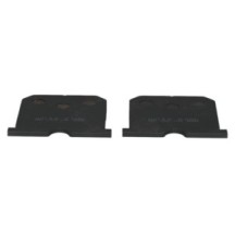 CLAAS 0007762150 OKŁADZINA ZESTAW