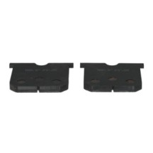 CLAAS 0007762150 OKŁADZINA ZESTAW