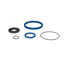 CLAAS 0007762160 ZESTAW USZCZELNIAJĄCY