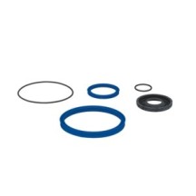 CLAAS 0007762160 ZESTAW USZCZELNIAJĄCY