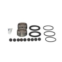 CLAAS 0007762320 KOMPLET NAPRAWCZY SKRZYNI PRZEKŁADNIOWEJ