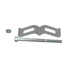 CLAAS 0007762370 ZESTAW WYPOSAŻENIA