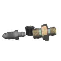 CLAAS 0007762380 ZAWÓR ODPOWIETRZAJĄCY