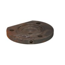 CLAAS 0007763010 POKRYWA