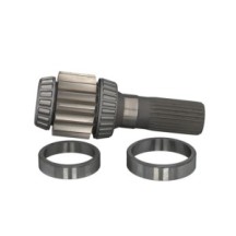 CLAAS 0007763210 WAŁEK ZĘBNIKA