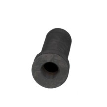 CLAAS 0007763820 TULEJA