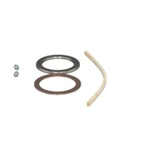 CLAAS 0007764020 ET SATZ LAUFSCHEIBE