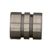 CLAAS 0007764030 TULEJA CENTRUJĄCA