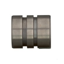 CLAAS 0007764030 TULEJA CENTRUJĄCA