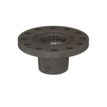 CLAAS 0007764431 KOŁO