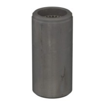 CLAAS 0007765240 TULEJA ŁĄCZNIK