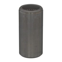 CLAAS 0007765240 TULEJA ŁĄCZNIK